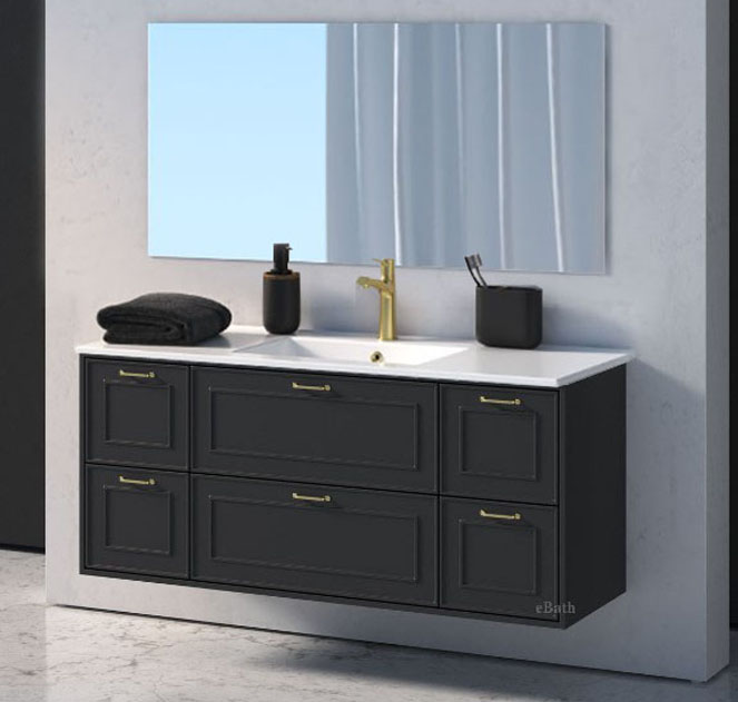 ���� ������ ���� �� ���� �������� ���� 150 �"�, Alis 