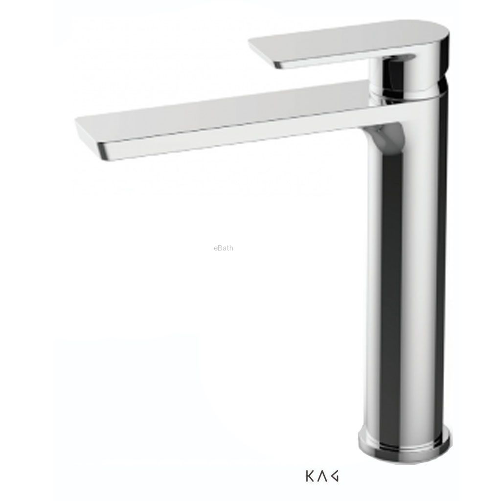 ��� ���� ���� ����� ����, ���� �����