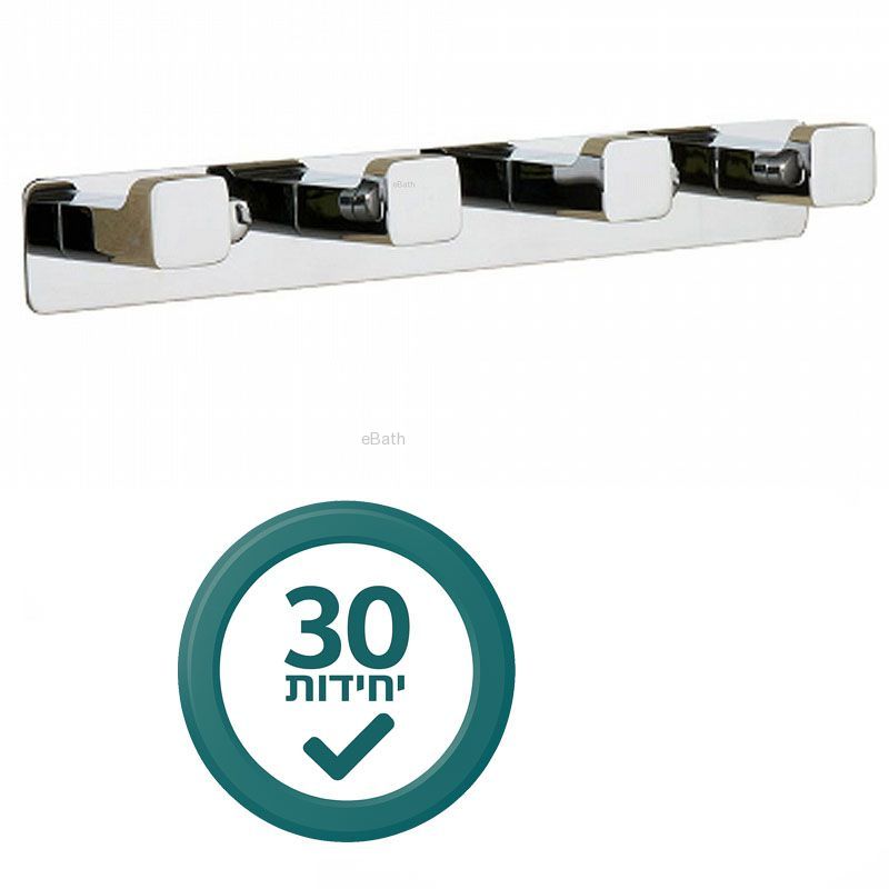 ���� �� 30 �"� - ���� ������� ������ ���� ����� Mars