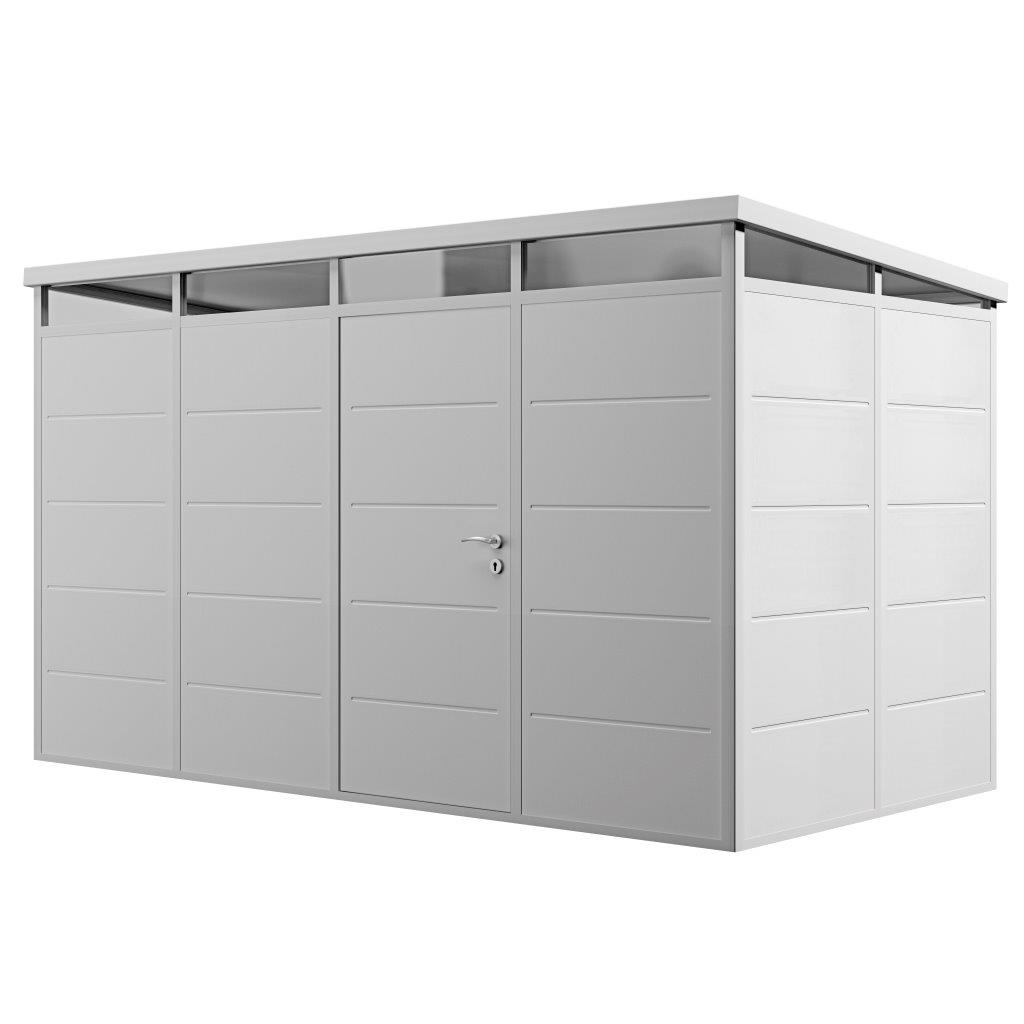 ���� ������ ���� ����� 40/20