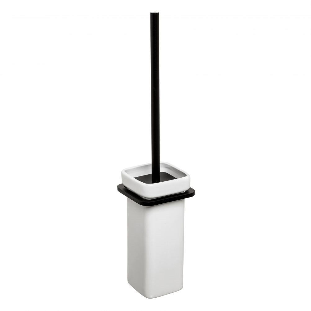 ����� ���� ����� ���� �� FLAT