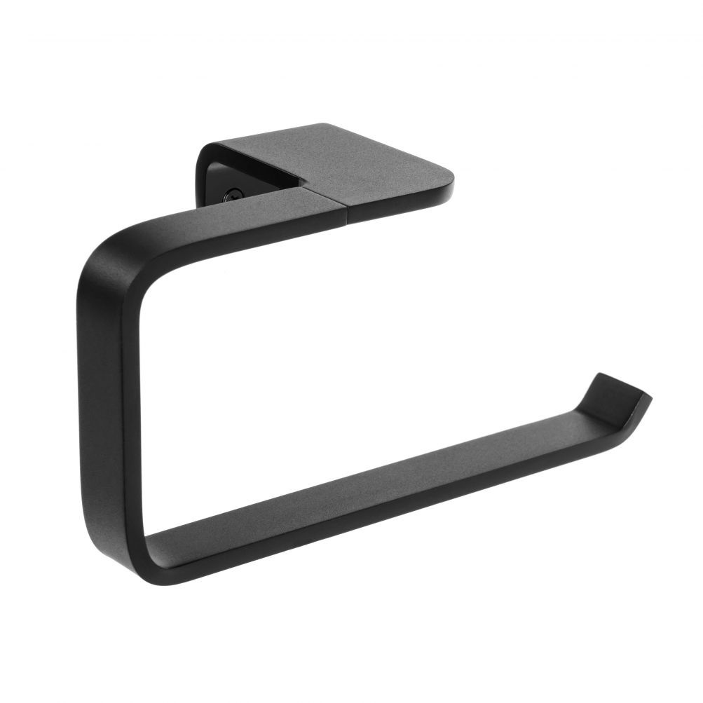 ���� ����� ���� ���� �� FLAT