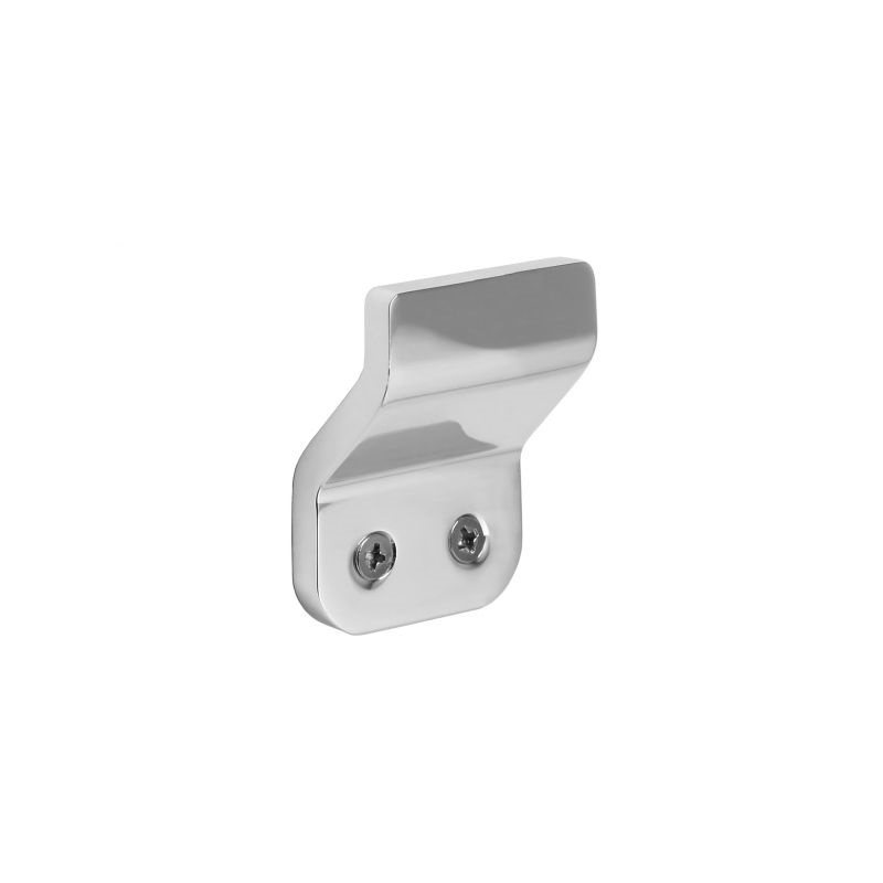  �� ���� ���� �� Black FLAT