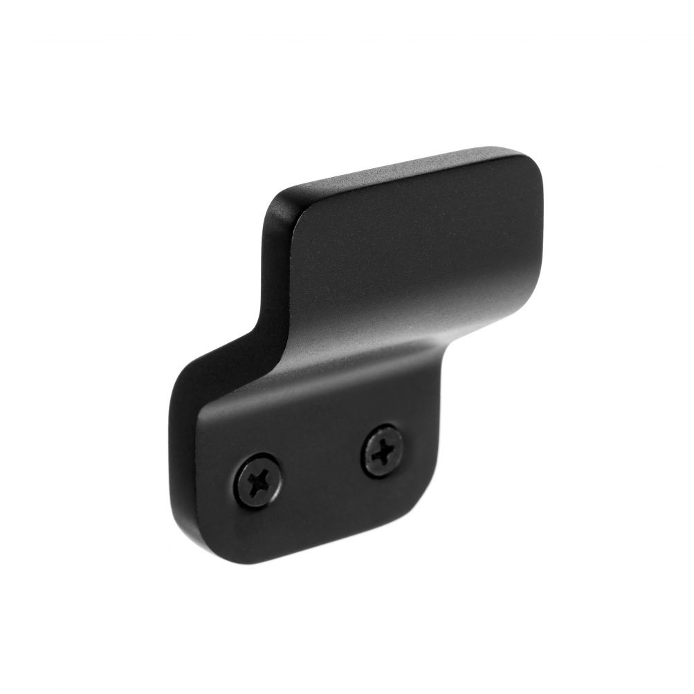  �� ���� ���� �� Black FLAT