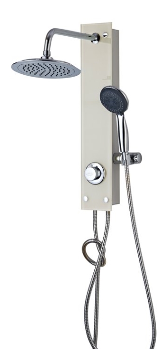 ��� ����� ������ ������ ���� �����