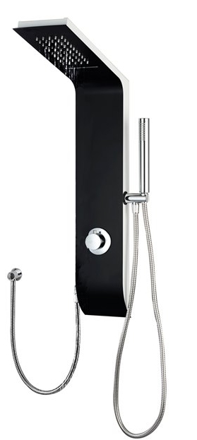 ��� ����� ���� ��� ���