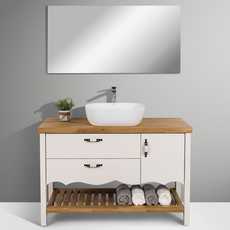 ���� ������ ���� Amsterdam