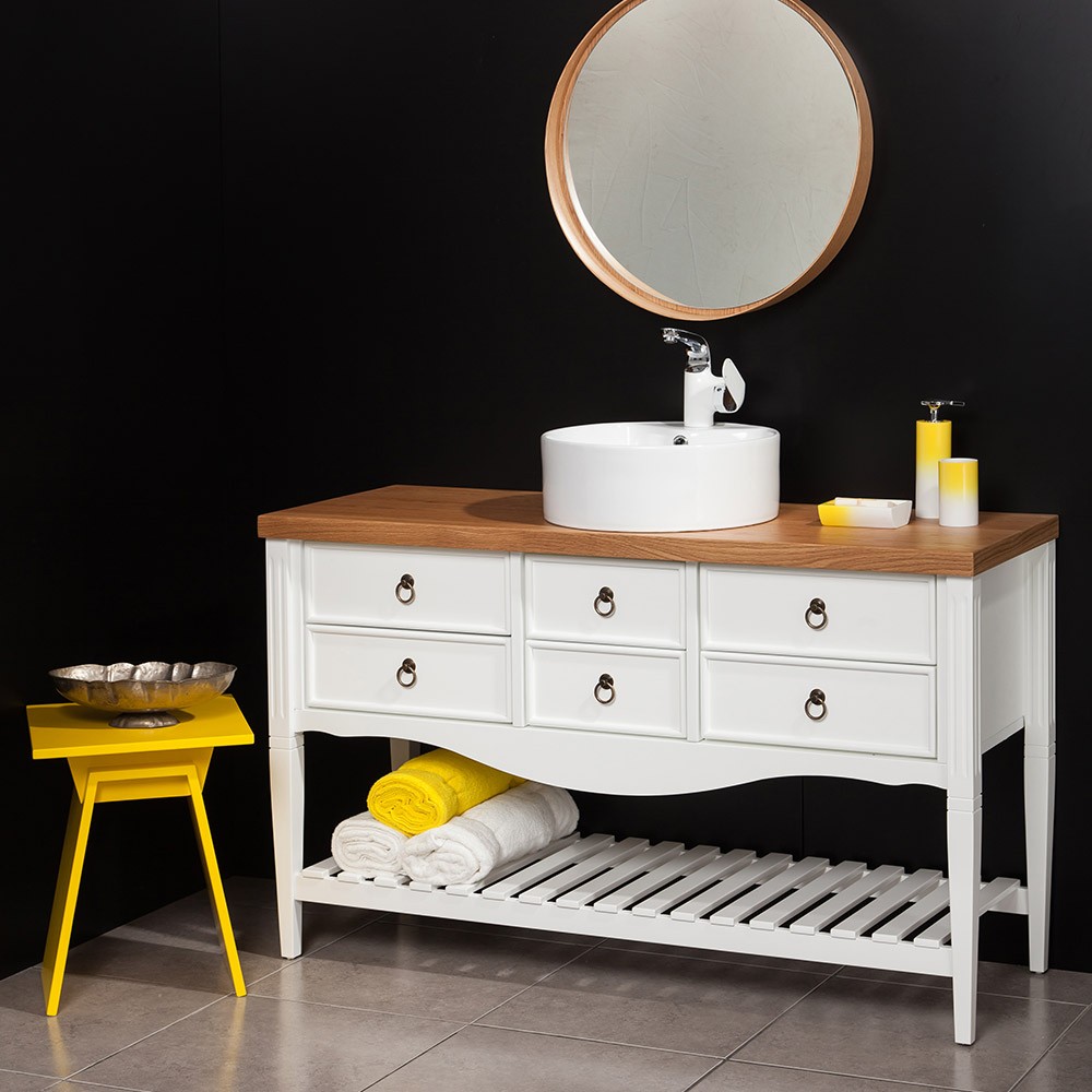 ���� ������ ���� 150 �"� �������