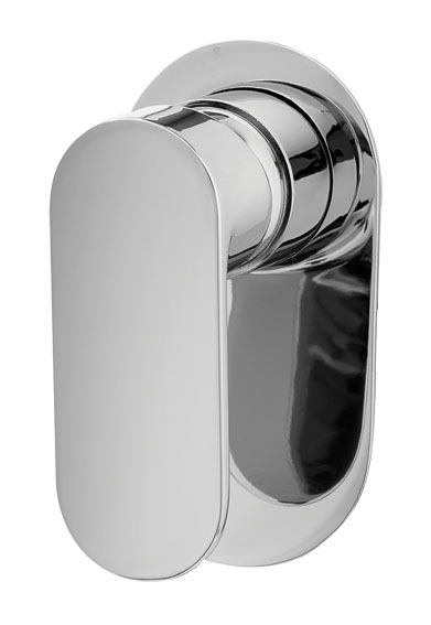 �������� 3 ��� ����� ���� �����