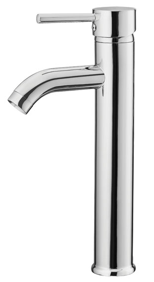 ��� ���� ����� ���� ���� AC