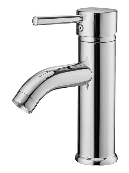 ��� ������ ���� ���� ����