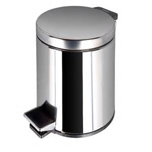 �� ���� ��� 3 ���� ���� �����