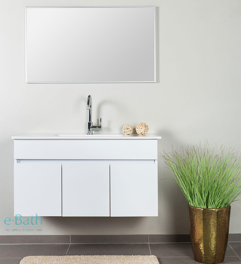 ���� ������� ������ ��� 120 �"�