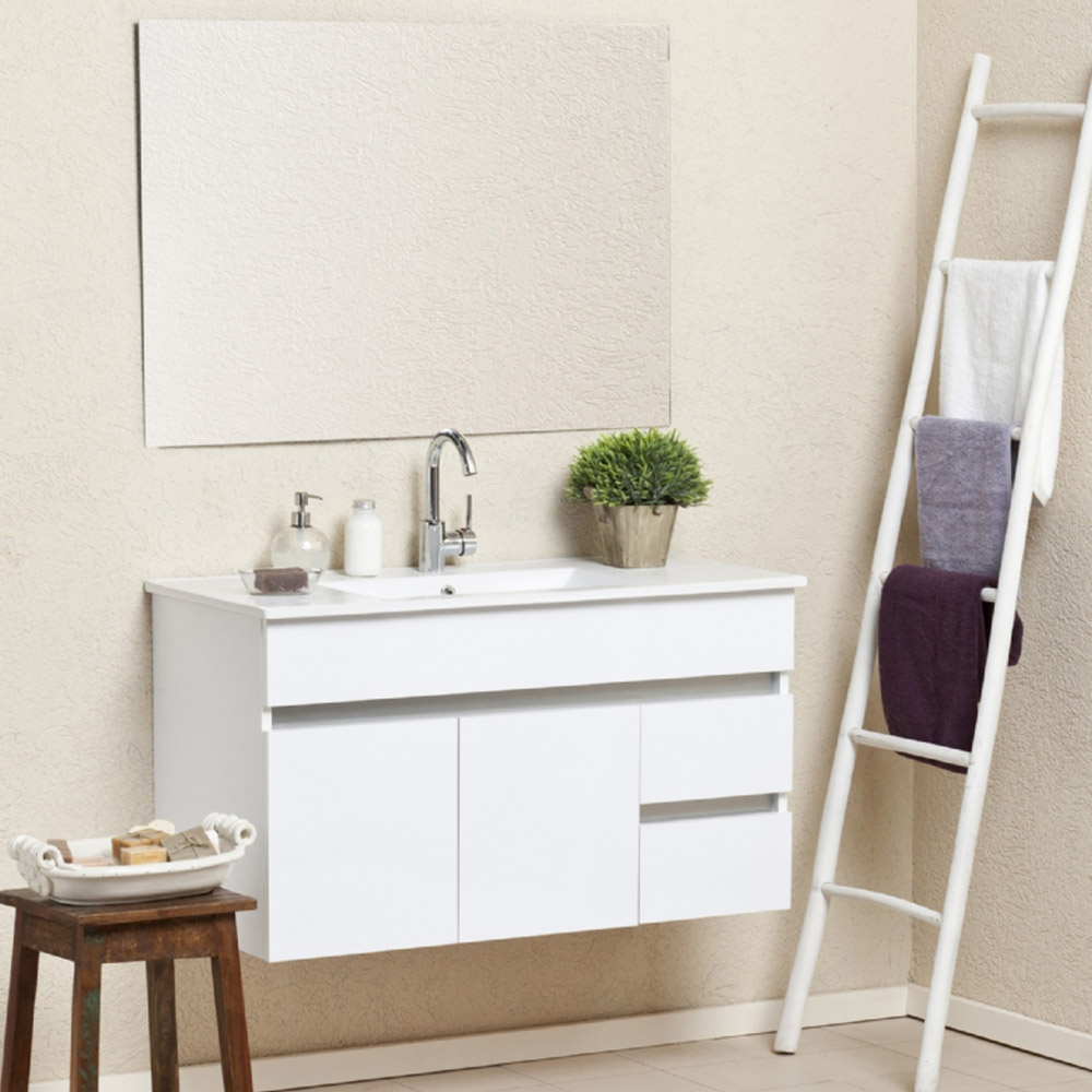 ���� ������� ������ ��� 120 �"�