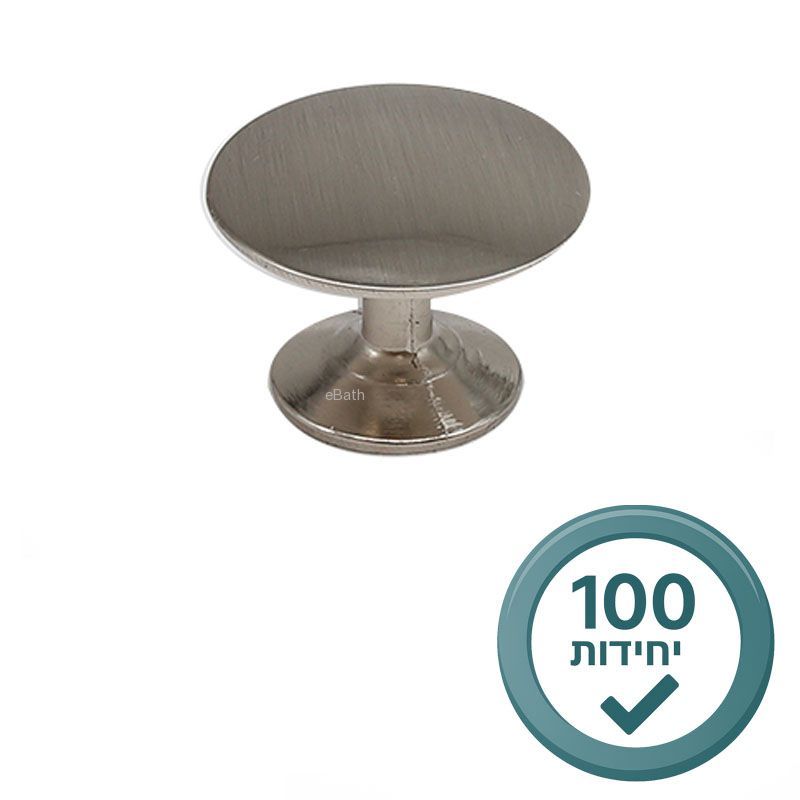  ���� 100 �"� - ����� ���� ���� �����