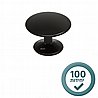 סטוק 100 י