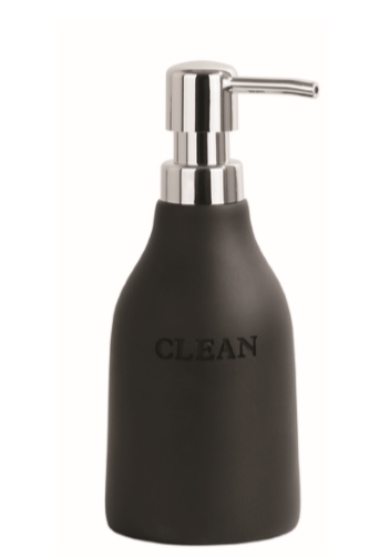 ������� ����� ����� ���� ���� LIO