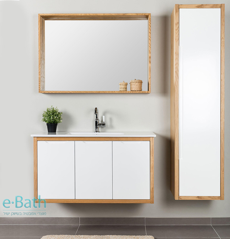 ���� ������ ���� ��� ������ �� ���� ��� 70 �"�