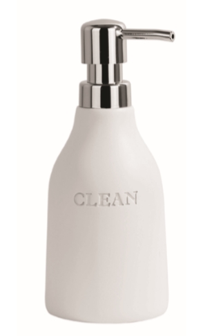 ������� ����� ����� ���� ��� Clean