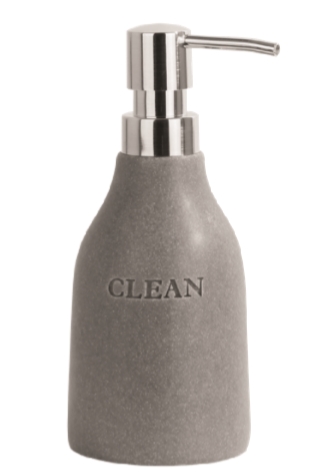 ������� ����� ����� ���� ���� Clean