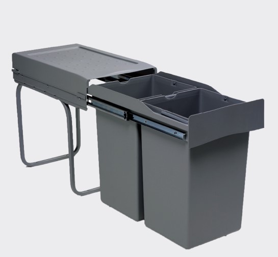 �� ���� ���� 28 ���� , ���� �� �����