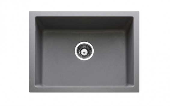 ���� ����� ���� ����� ����� 60 �"�| ������