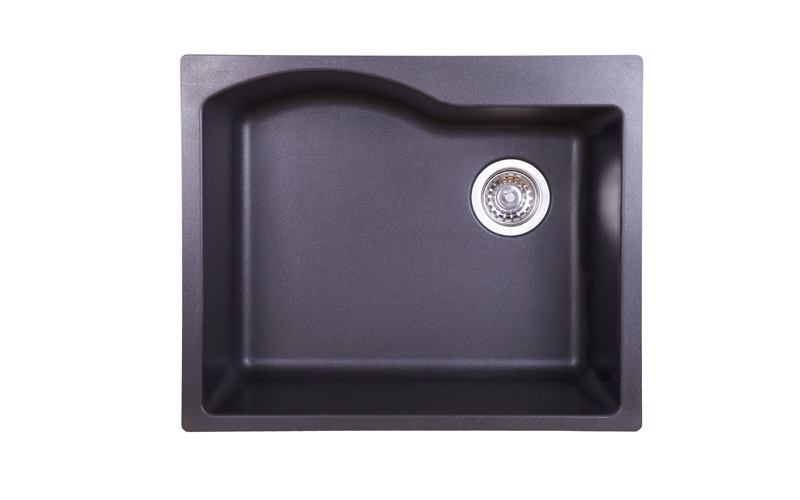 ���� ����� ����� ����� 60 �"�| �����