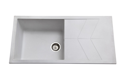 ���� ����� ����� ����� 60 �"�| �'��