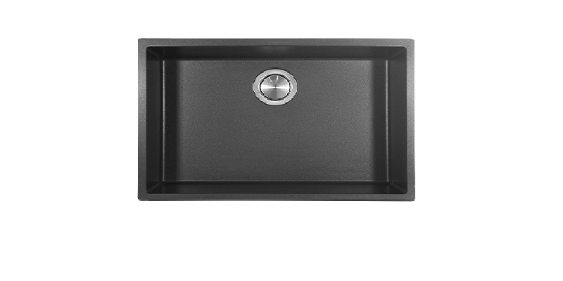 ���� ����� ����� ����� 70 �"�| ����� �� 70