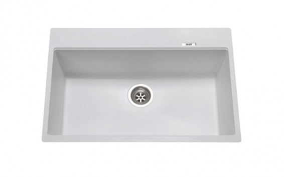 ���� ����� ���� �������