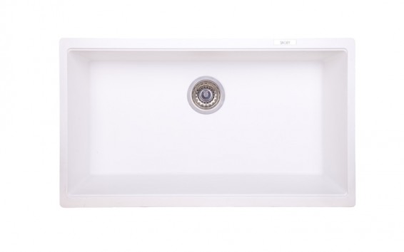 ���� ����� ���� ������� ��