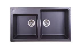 ���� ����� ����� ����� 85 �"�| ����