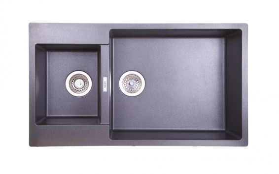 ���� ����� ����� ����� 85 �"�| ����