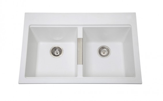 ���� ����� ����� ����� 80 �"�| ����