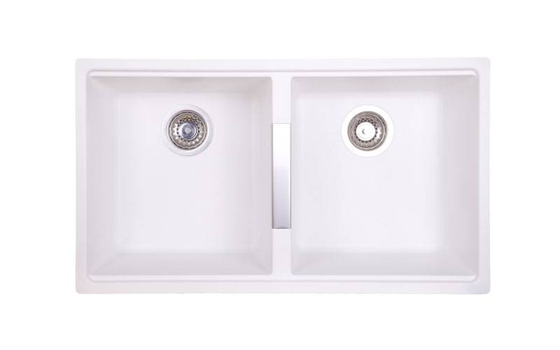 ���� ����� ����� ����� 80 �"�| ���� ��