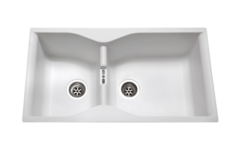 ���� ����� ����� ����� 90 �"�| ������