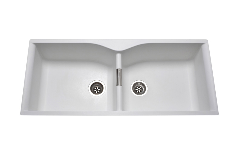 ���� ����� ����� ����� 110 �"�| ����