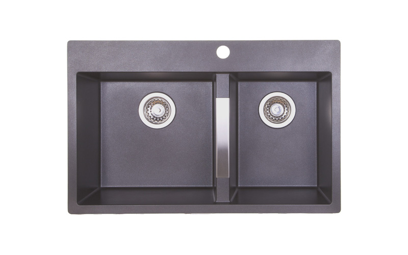 ���� ����� ����� ����� 80 �"�| ���