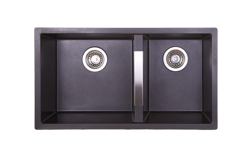 ���� ����� ����� ����� 80 �"�| ��� ��