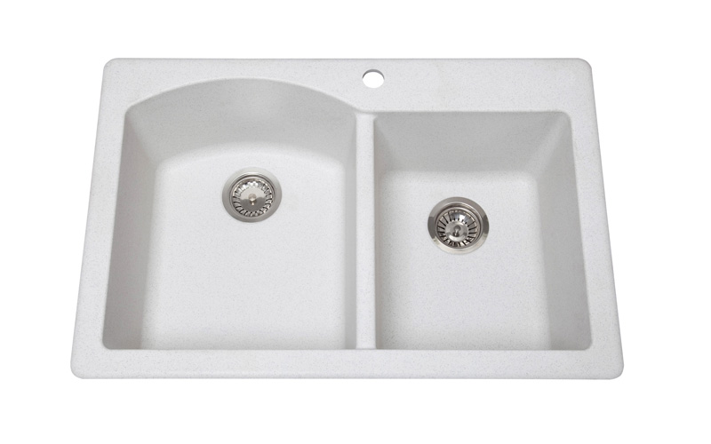 ���� ����� ����� ����� 80 �"�| ����