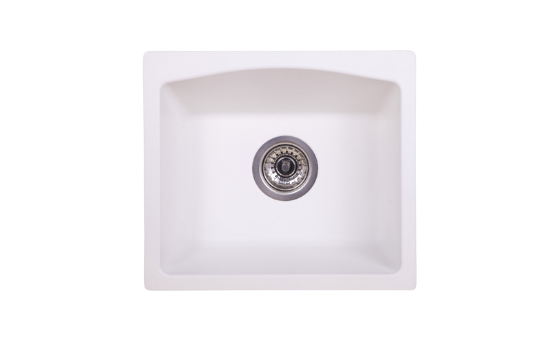 ���� ����� ����� ����� 45 �"�| ��