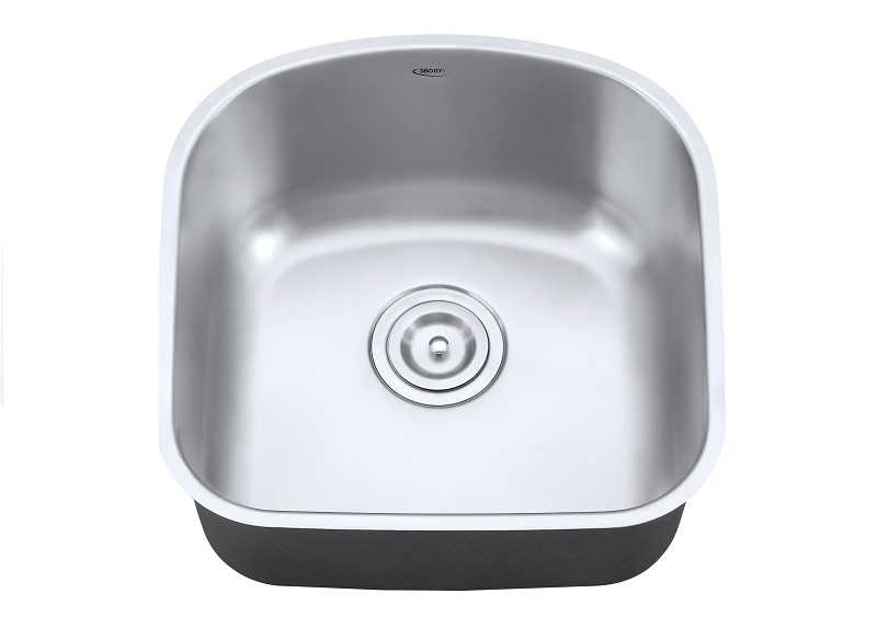 ���� ������� ����� ����� 50 �"�| ���� ����