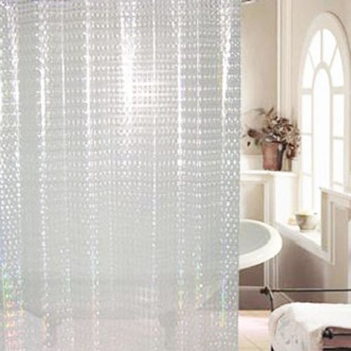 ����� ������ ��� ���� �������