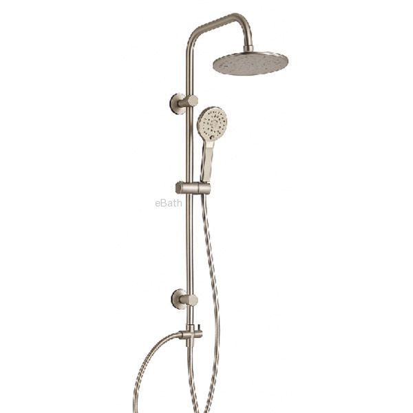 ��� ����� ����� Savanna Extra