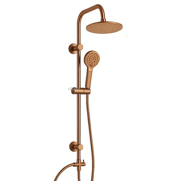 ��� ����� ��� ���� Savanna Extra