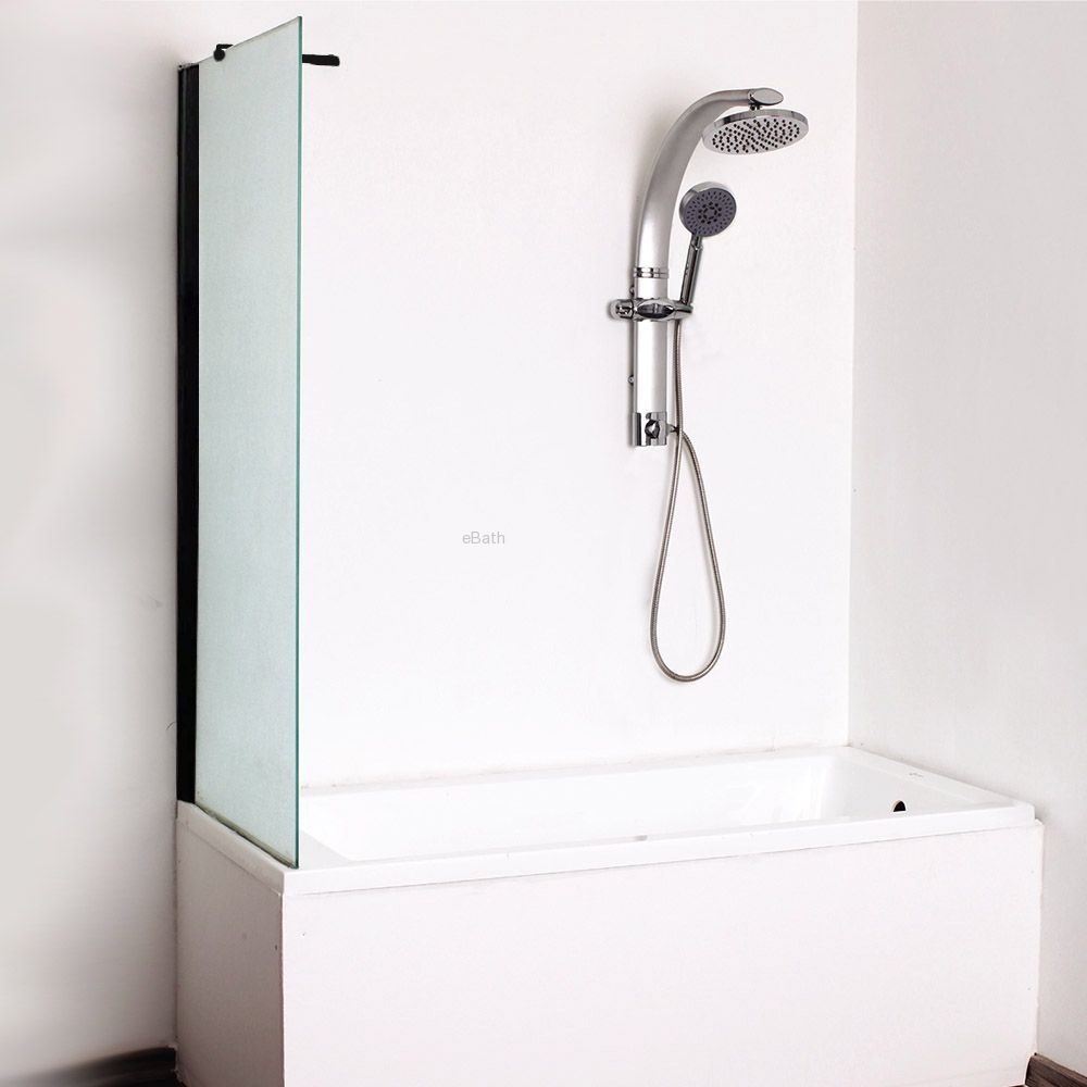 ���� ������ �� ��� ������� ����� ����