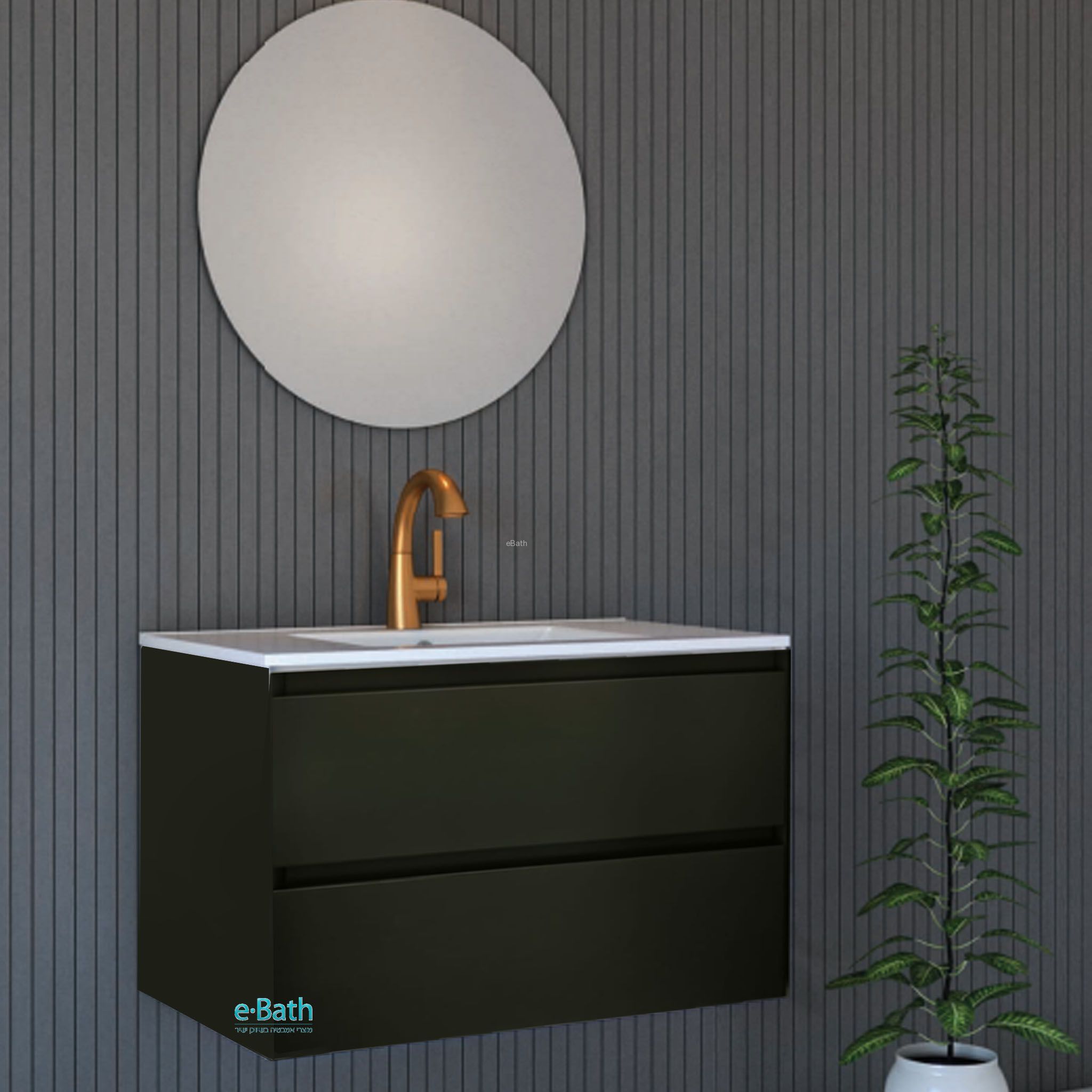 ���� ������ ���� ������ 80 �"� ���� ��, ��� ���� ���� - ����� ������