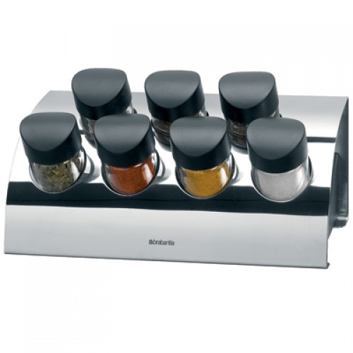 ���� �������� Brabantia