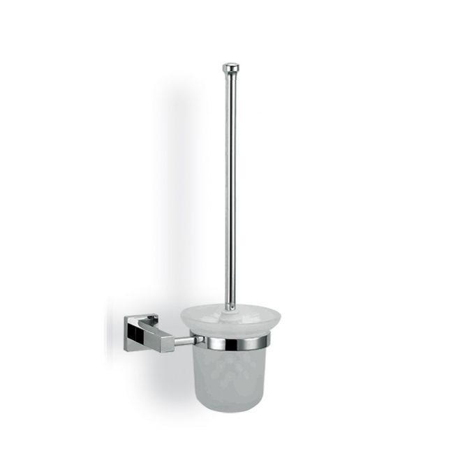 ����� ����� ���� ���� ���� ALTA