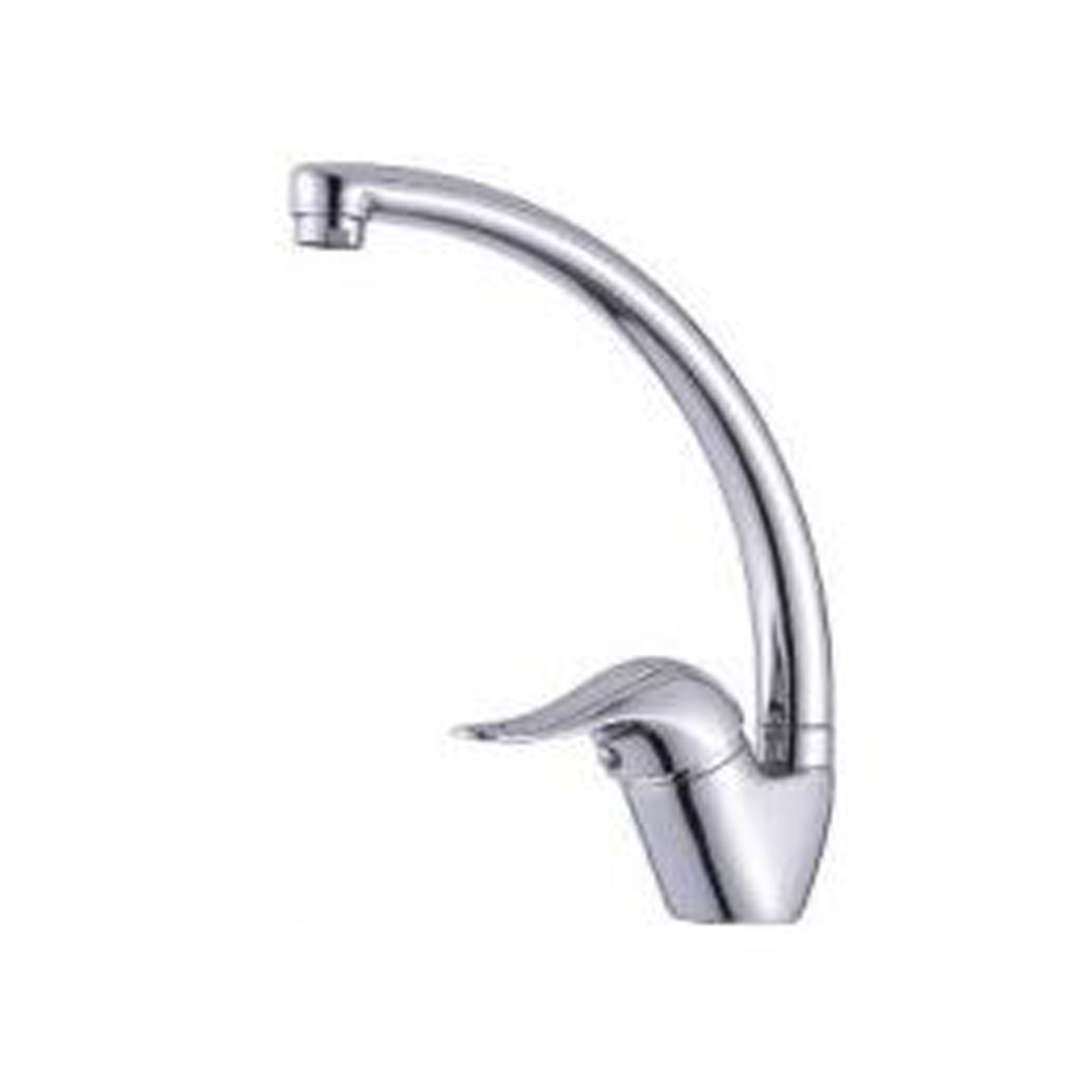 ��� ��� ������ ��� ����